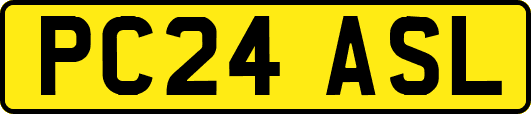 PC24ASL