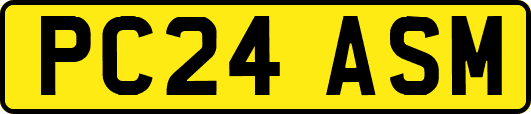 PC24ASM