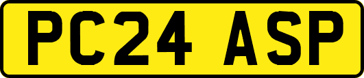 PC24ASP