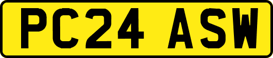 PC24ASW