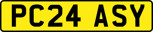 PC24ASY
