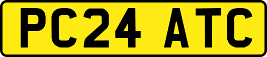 PC24ATC