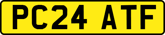 PC24ATF