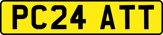 PC24ATT