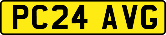 PC24AVG