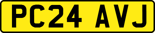 PC24AVJ