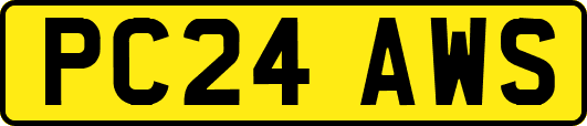 PC24AWS