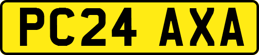 PC24AXA