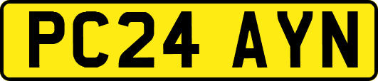PC24AYN