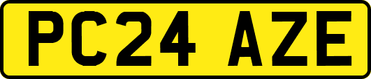 PC24AZE