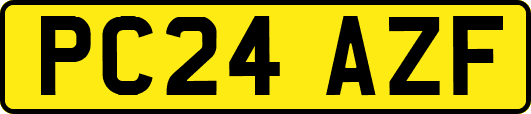 PC24AZF