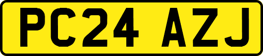 PC24AZJ