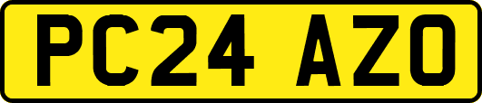 PC24AZO