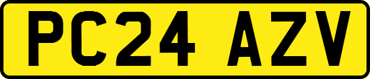 PC24AZV