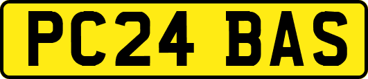 PC24BAS