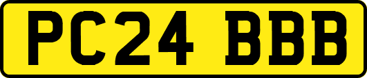 PC24BBB