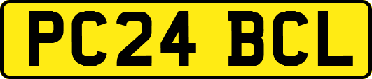 PC24BCL