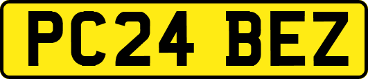 PC24BEZ