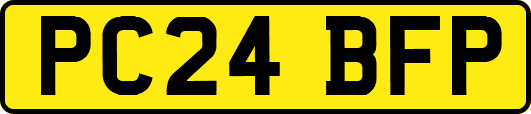 PC24BFP