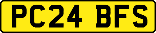 PC24BFS