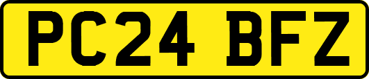 PC24BFZ