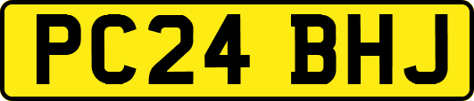PC24BHJ