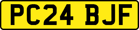 PC24BJF