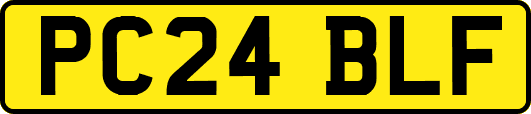 PC24BLF