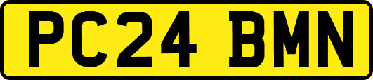 PC24BMN