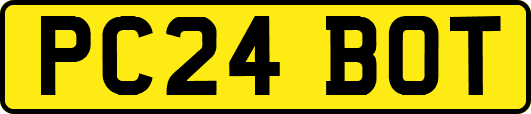 PC24BOT