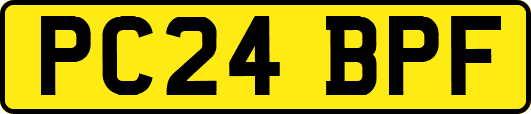 PC24BPF