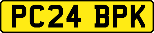 PC24BPK