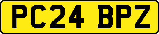PC24BPZ