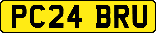 PC24BRU