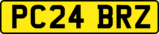 PC24BRZ