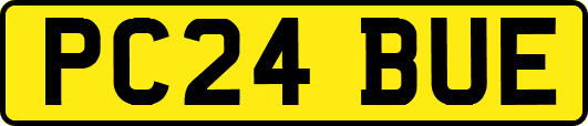 PC24BUE