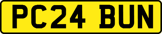 PC24BUN