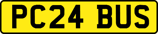 PC24BUS