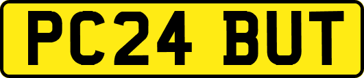 PC24BUT