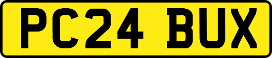 PC24BUX