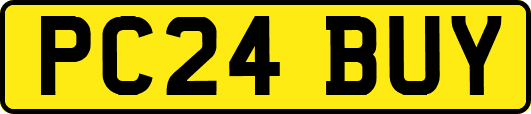PC24BUY