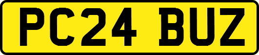 PC24BUZ
