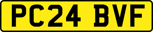PC24BVF