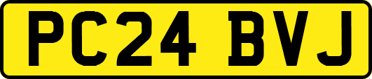 PC24BVJ