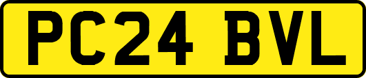 PC24BVL