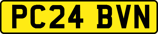 PC24BVN