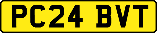 PC24BVT