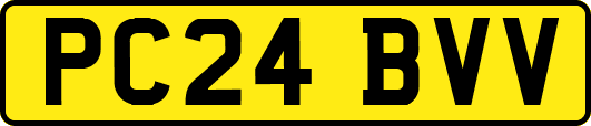 PC24BVV