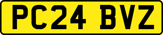PC24BVZ