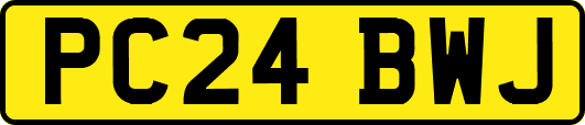 PC24BWJ